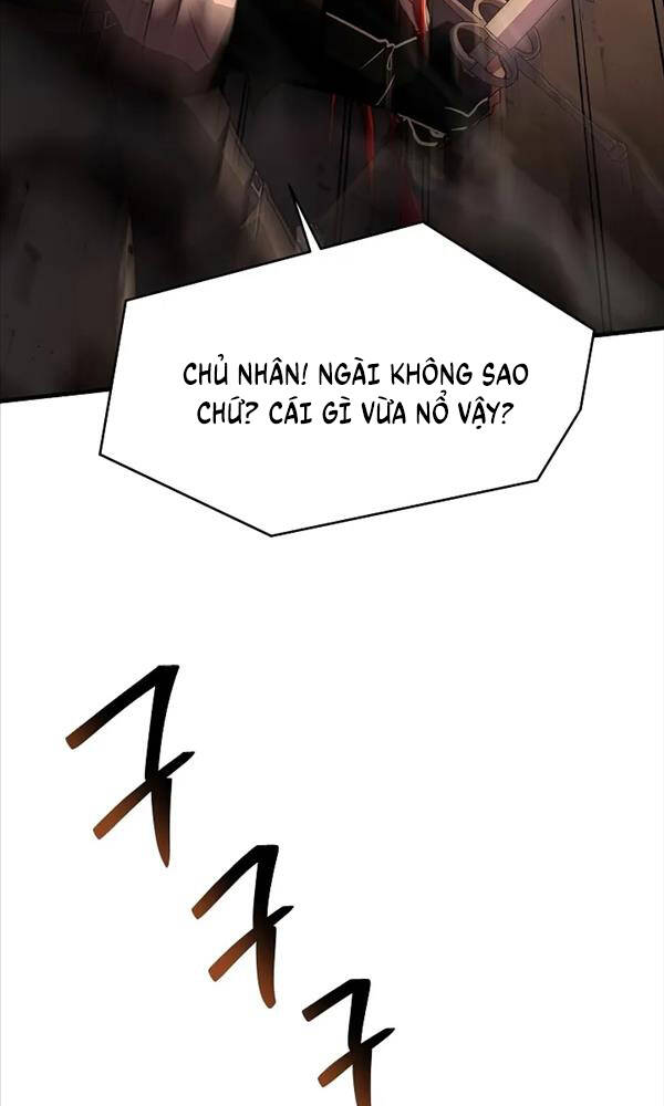 Huyền Thoại Giáo Sĩ Trở Lại - Chapter 109 - Page 94