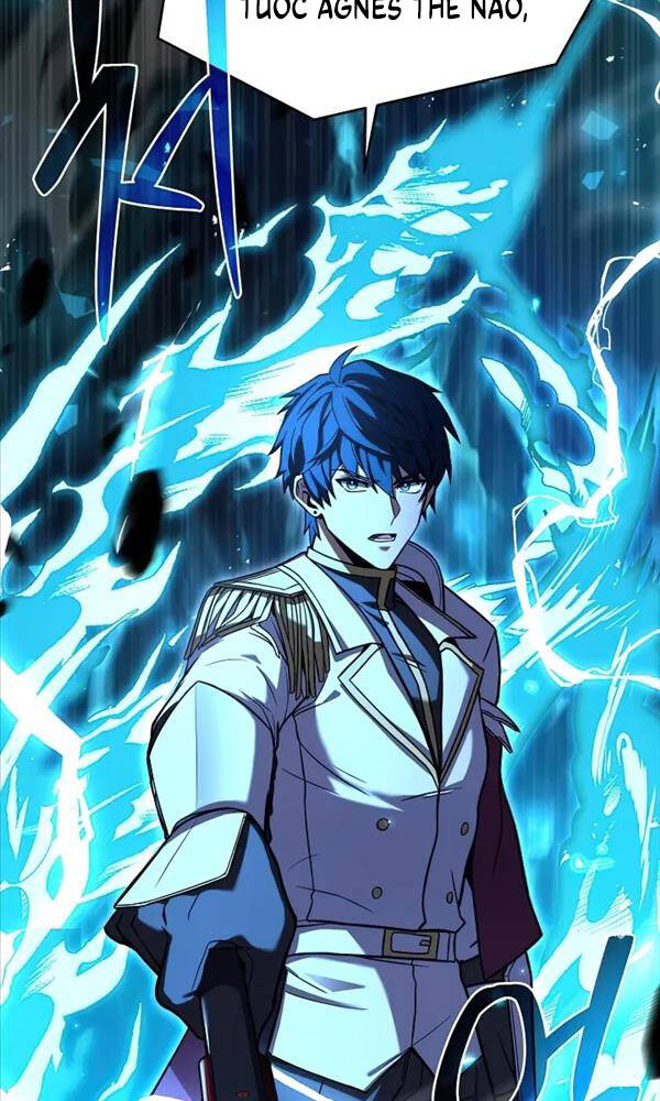 Huyền Thoại Giáo Sĩ Trở Lại - Chapter 109 - Page 98