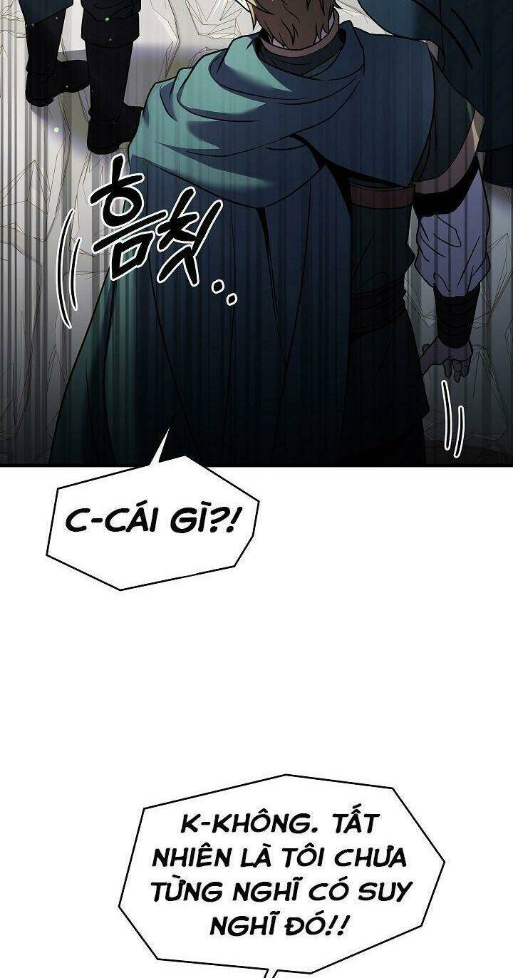 Huyền Thoại Giáo Sĩ Trở Lại - Chapter 11 - Page 15