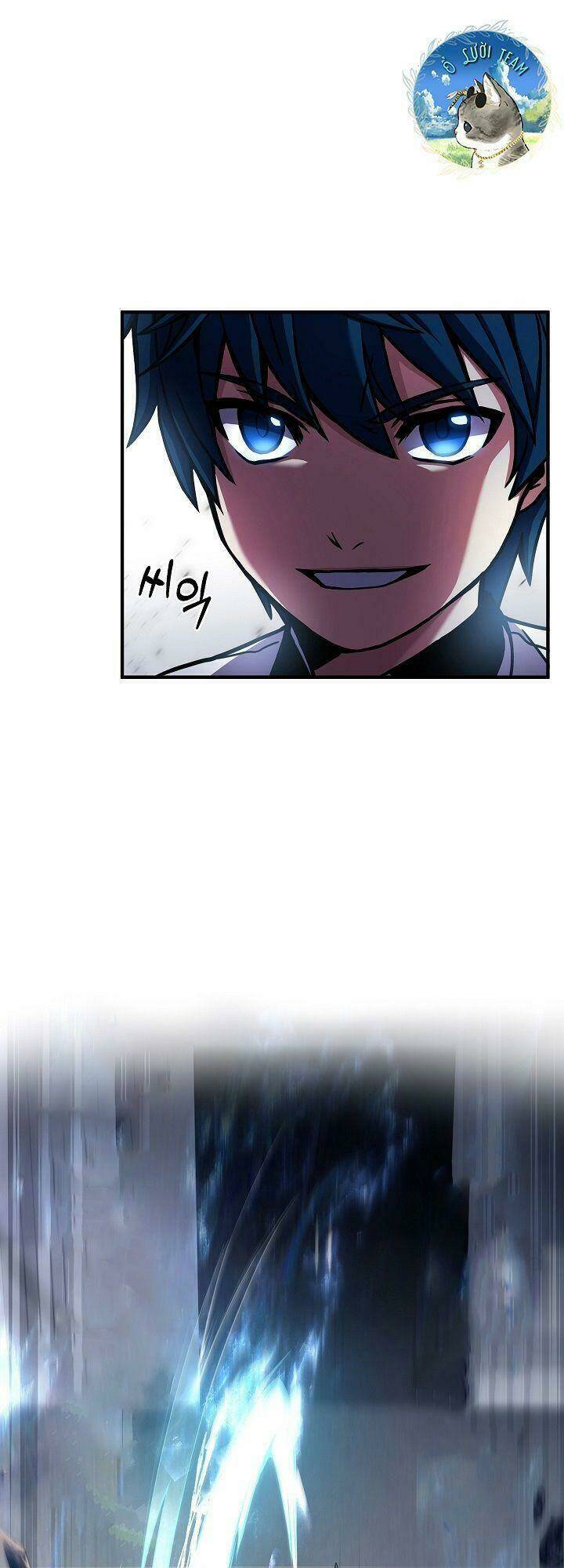 Huyền Thoại Giáo Sĩ Trở Lại - Chapter 11 - Page 26