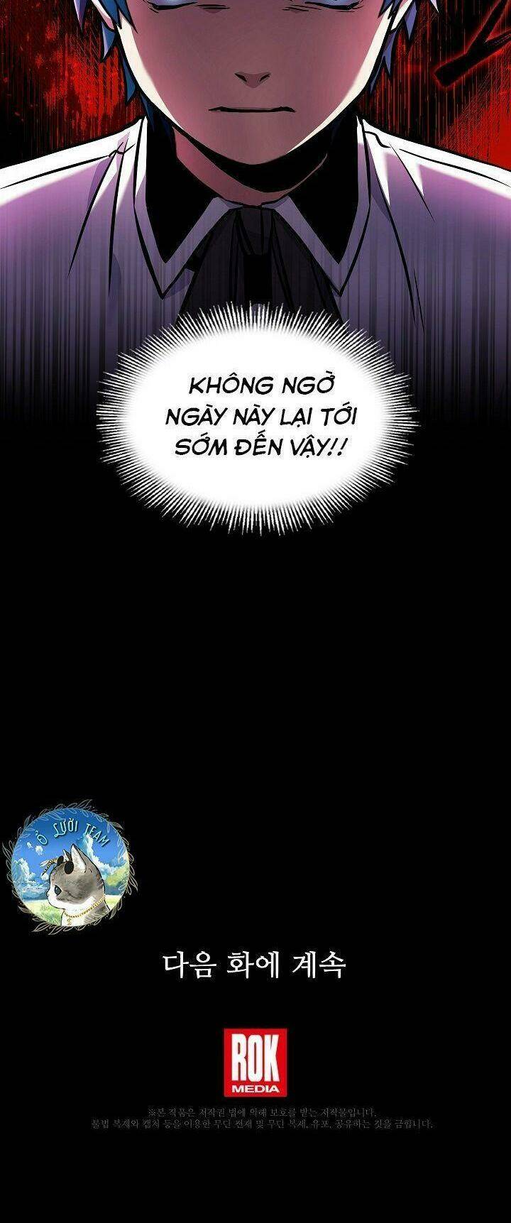 Huyền Thoại Giáo Sĩ Trở Lại - Chapter 11 - Page 65
