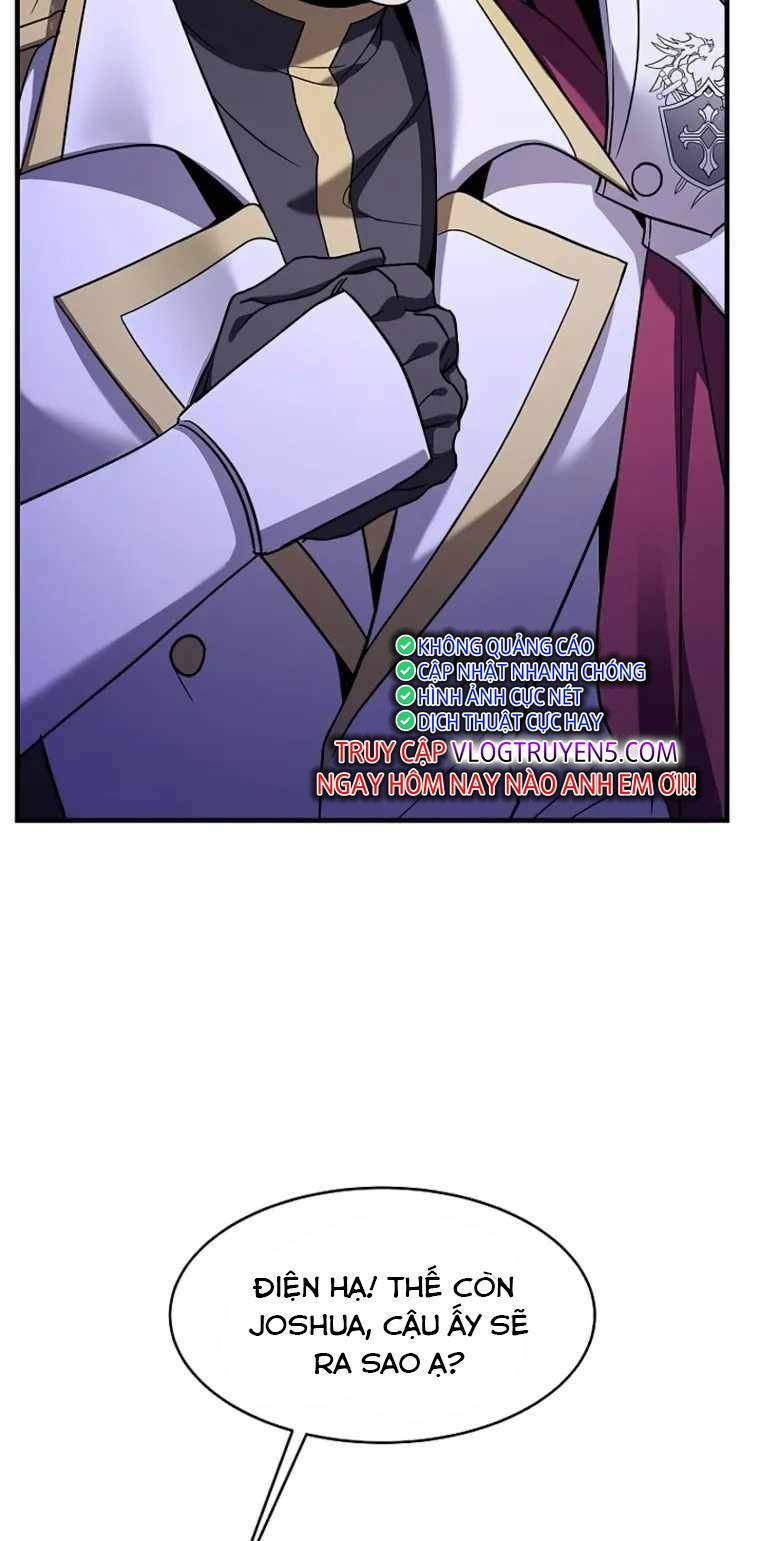 Huyền Thoại Giáo Sĩ Trở Lại - Chapter 110 - Page 10