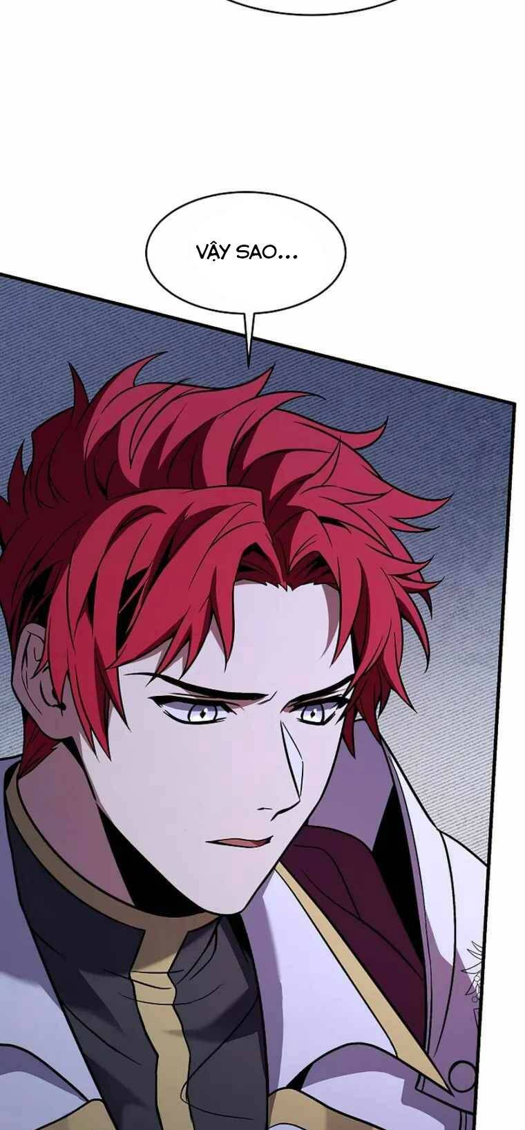 Huyền Thoại Giáo Sĩ Trở Lại - Chapter 110 - Page 13