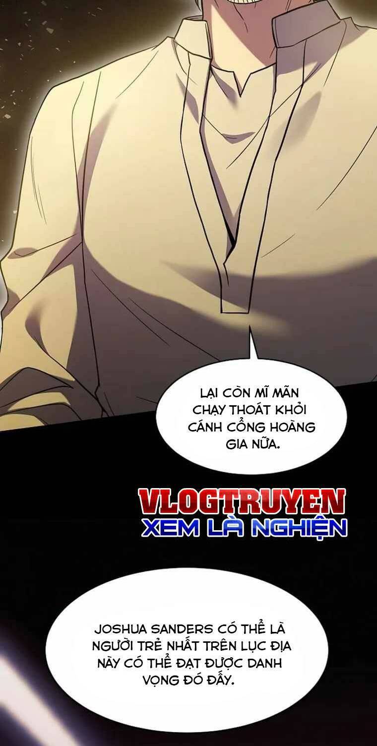 Huyền Thoại Giáo Sĩ Trở Lại - Chapter 110 - Page 20