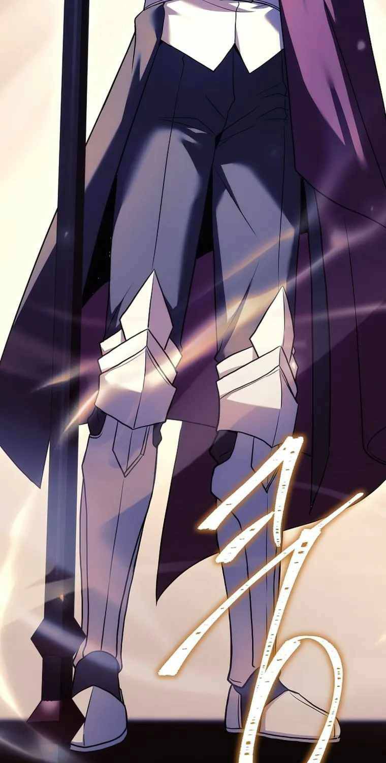 Huyền Thoại Giáo Sĩ Trở Lại - Chapter 110 - Page 22