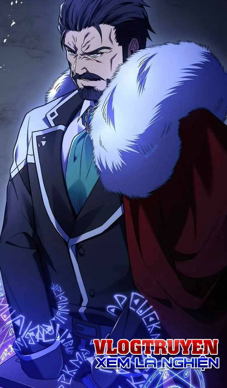 Huyền Thoại Giáo Sĩ Trở Lại - Chapter 110 - Page 38