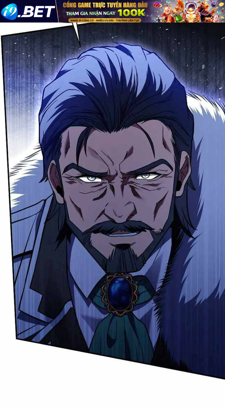 Huyền Thoại Giáo Sĩ Trở Lại - Chapter 110 - Page 41