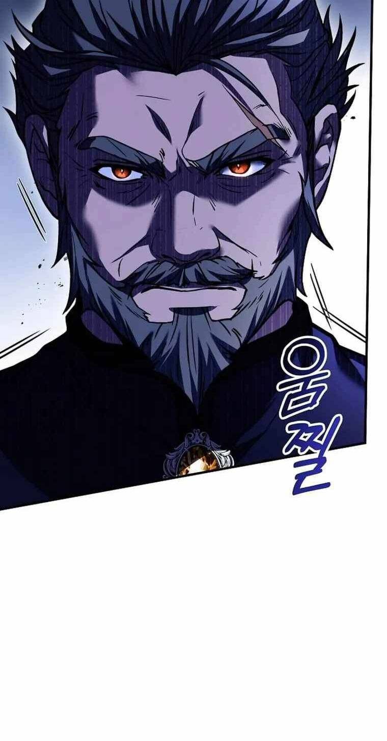 Huyền Thoại Giáo Sĩ Trở Lại - Chapter 110 - Page 47