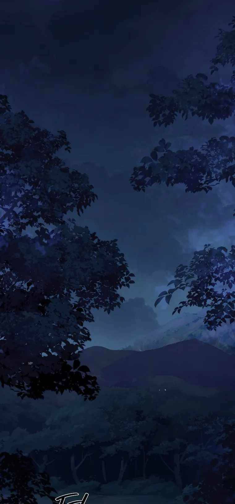 Huyền Thoại Giáo Sĩ Trở Lại - Chapter 110 - Page 64