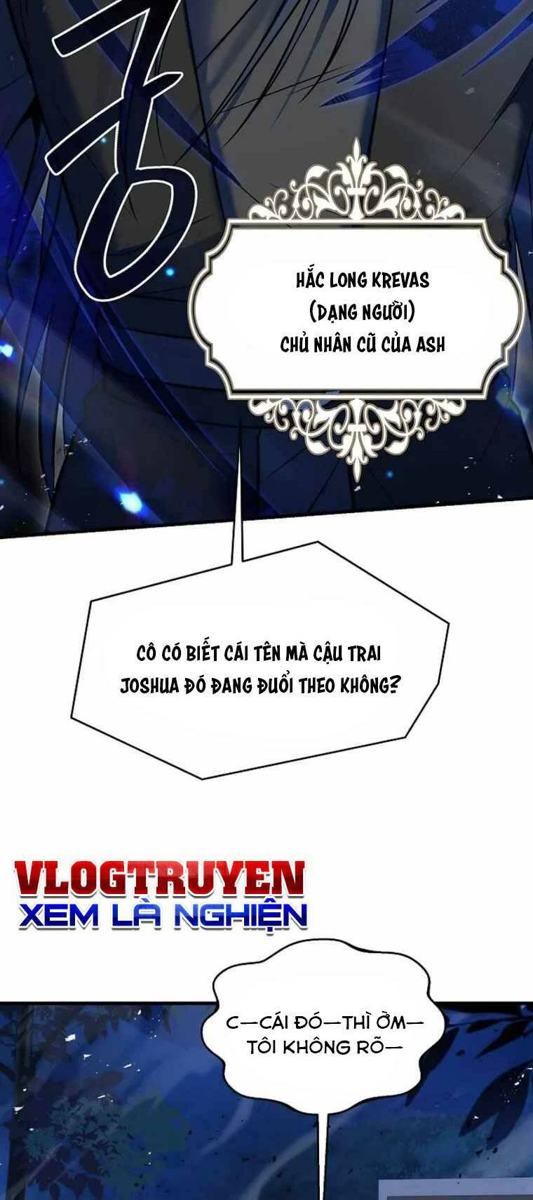 Huyền Thoại Giáo Sĩ Trở Lại - Chapter 110 - Page 74