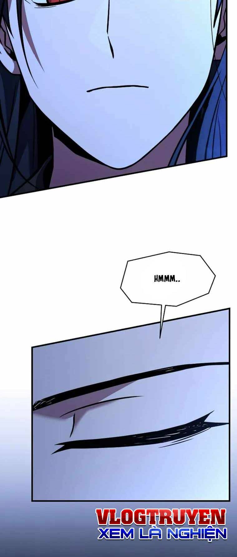 Huyền Thoại Giáo Sĩ Trở Lại - Chapter 110 - Page 83