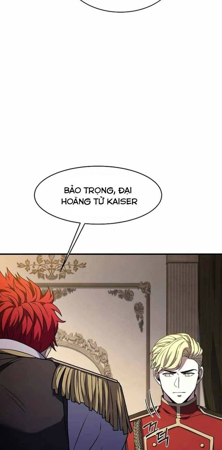 Huyền Thoại Giáo Sĩ Trở Lại - Chapter 110 - Page 8