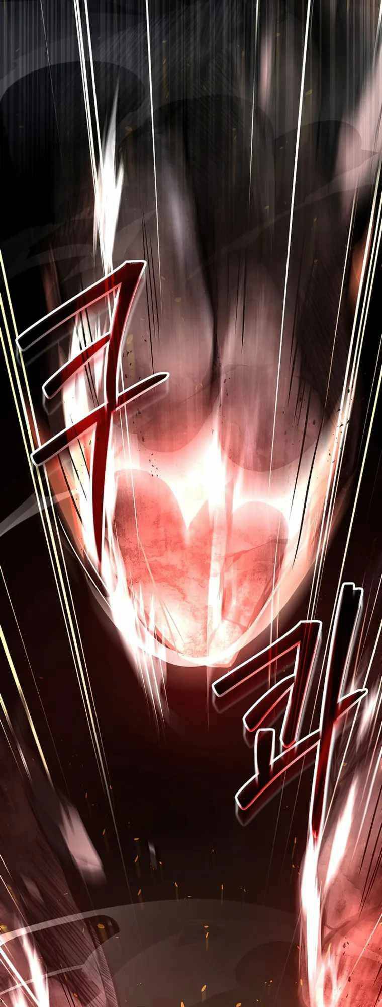 Huyền Thoại Giáo Sĩ Trở Lại - Chapter 110 - Page 93