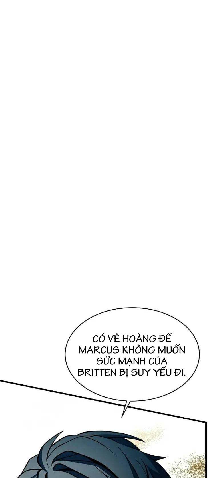 Huyền Thoại Giáo Sĩ Trở Lại - Chapter 111 - Page 18