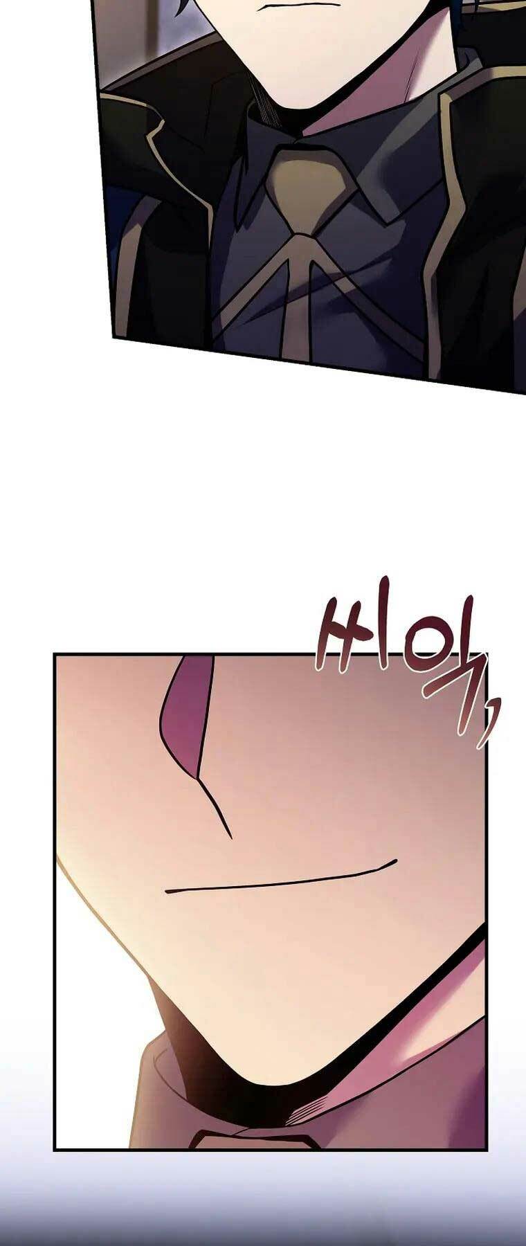 Huyền Thoại Giáo Sĩ Trở Lại - Chapter 111 - Page 47