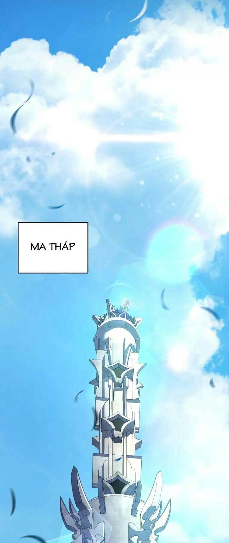 Huyền Thoại Giáo Sĩ Trở Lại - Chapter 111 - Page 63