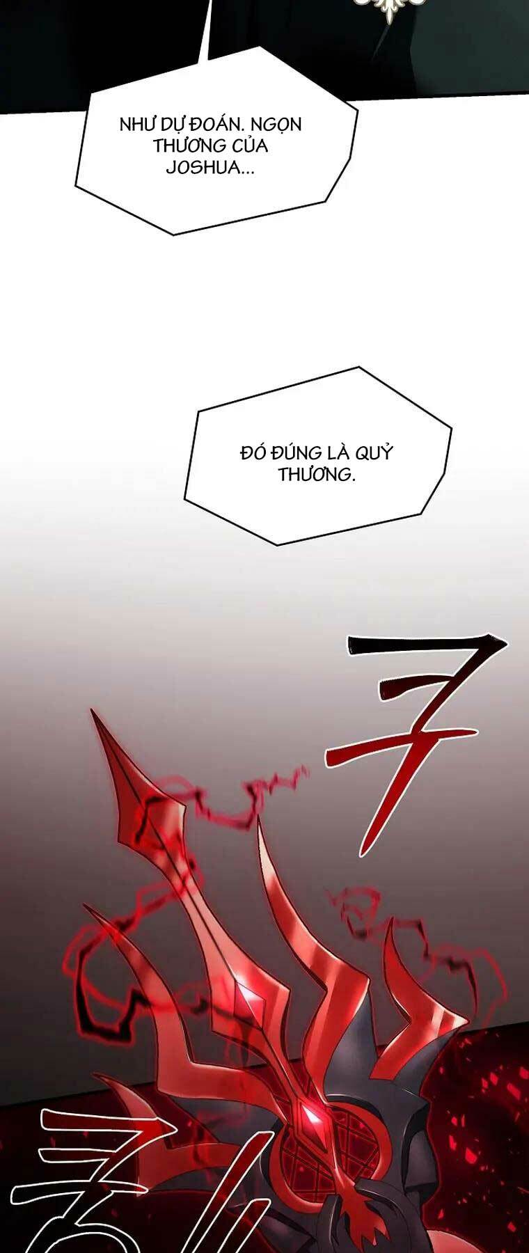 Huyền Thoại Giáo Sĩ Trở Lại - Chapter 111 - Page 68