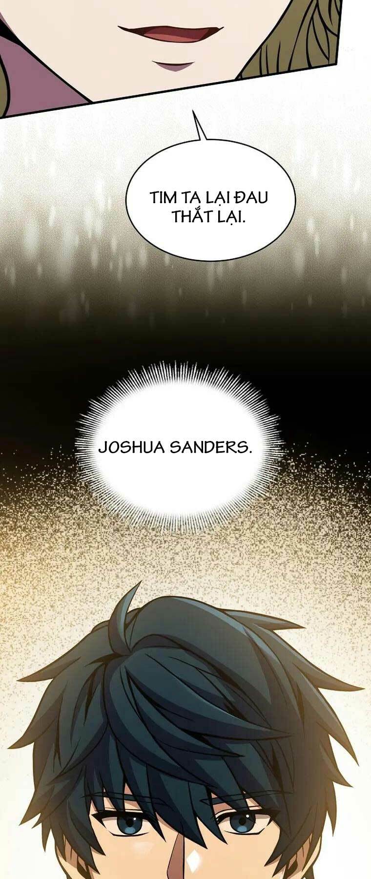 Huyền Thoại Giáo Sĩ Trở Lại - Chapter 111 - Page 6