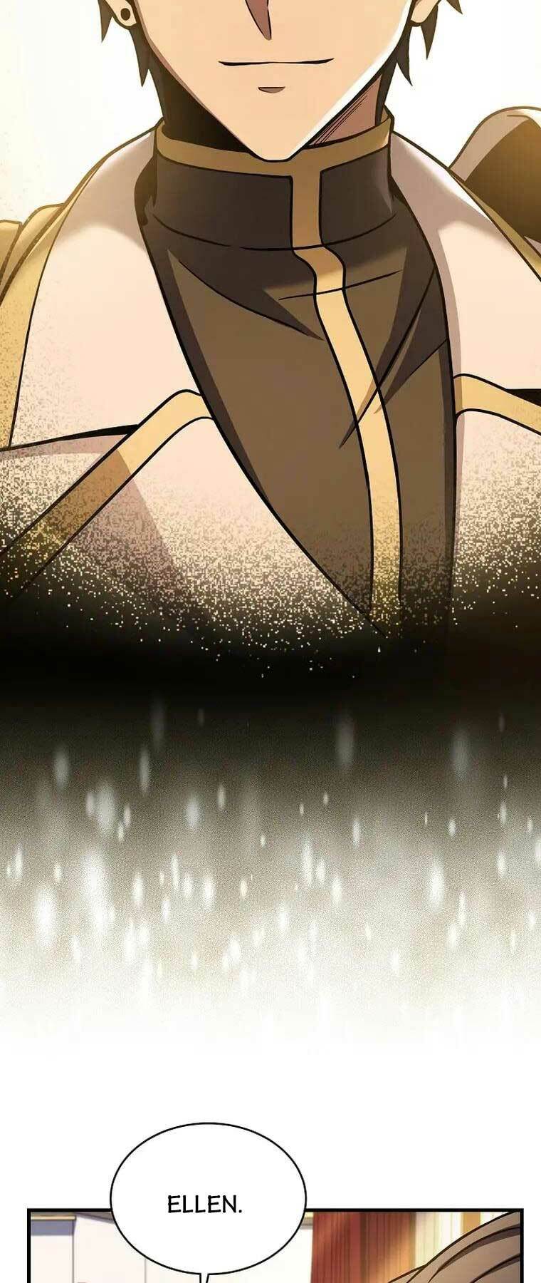 Huyền Thoại Giáo Sĩ Trở Lại - Chapter 111 - Page 7