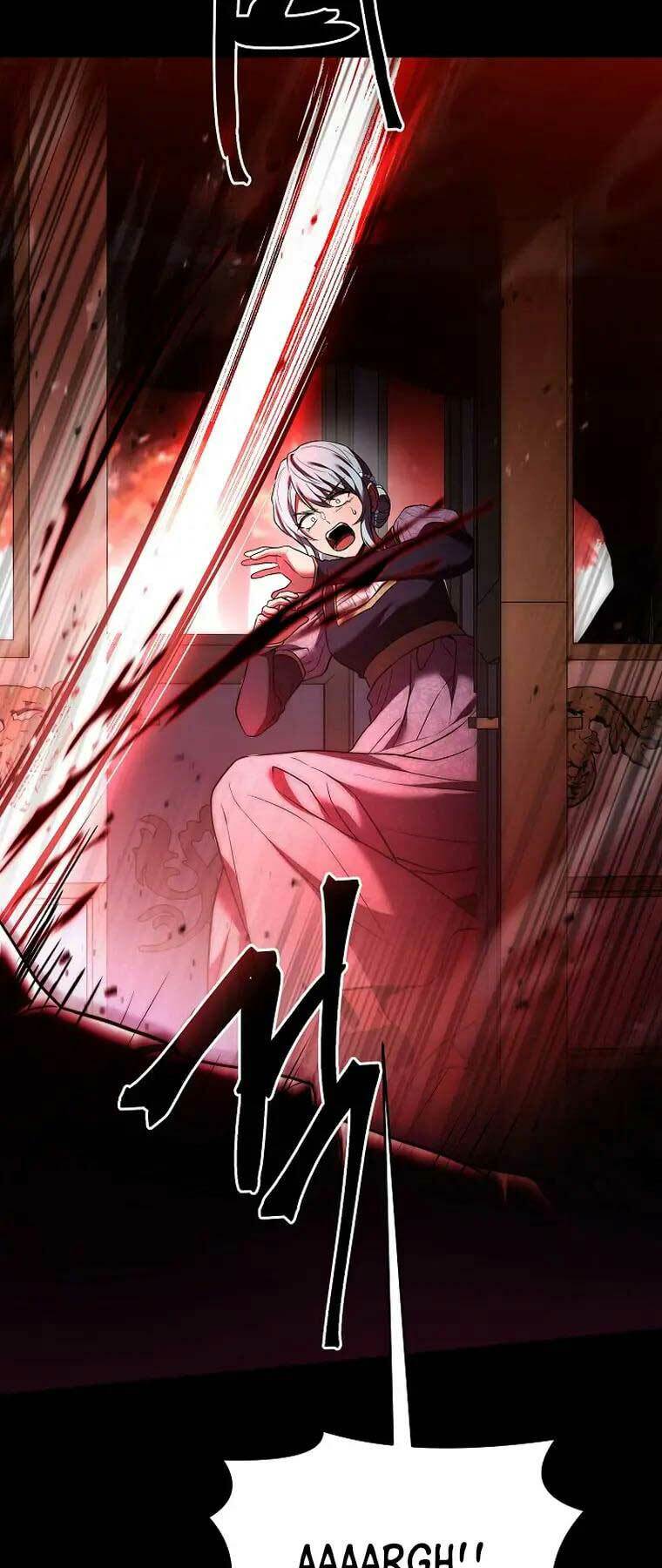 Huyền Thoại Giáo Sĩ Trở Lại - Chapter 112 - Page 13