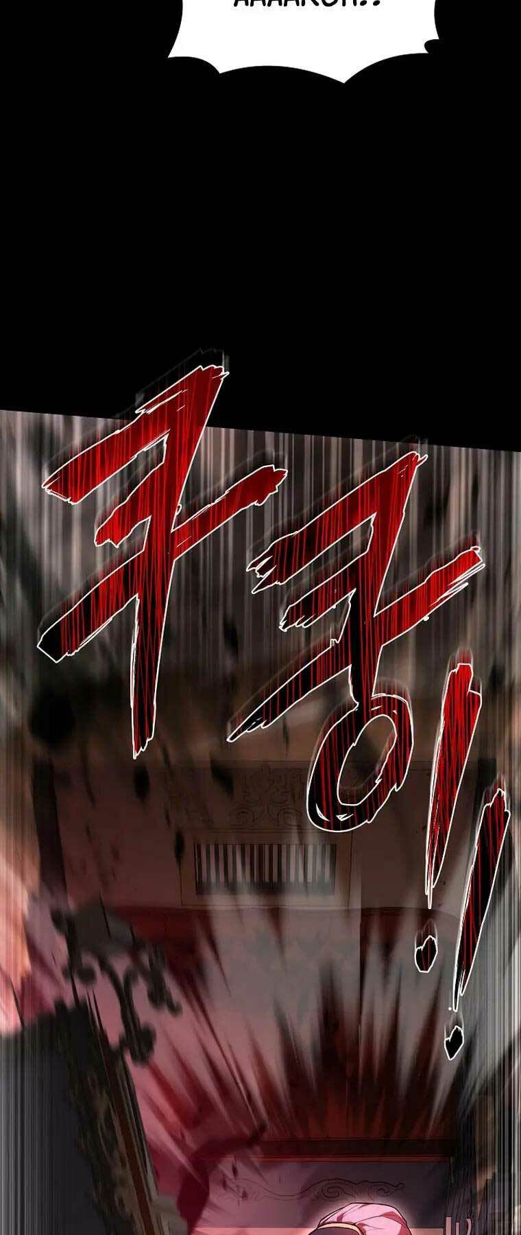 Huyền Thoại Giáo Sĩ Trở Lại - Chapter 112 - Page 14