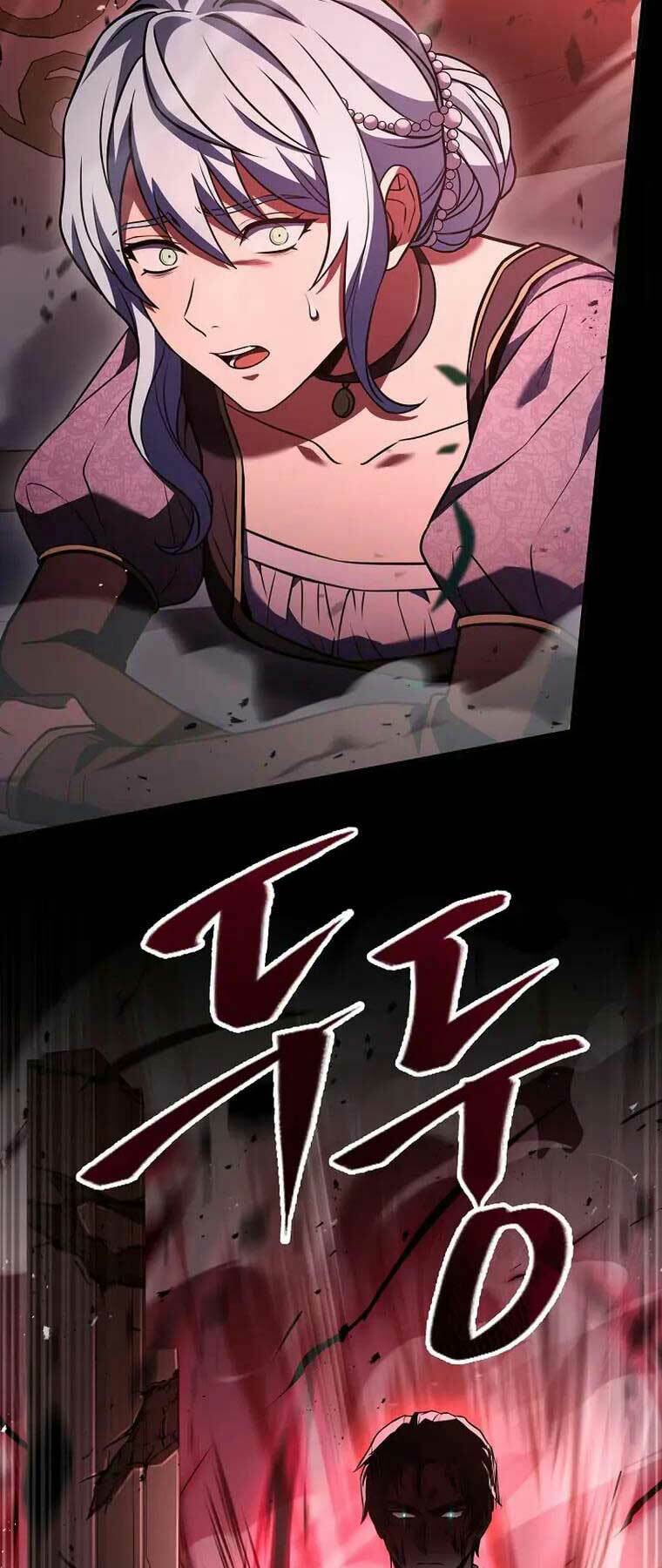 Huyền Thoại Giáo Sĩ Trở Lại - Chapter 112 - Page 16