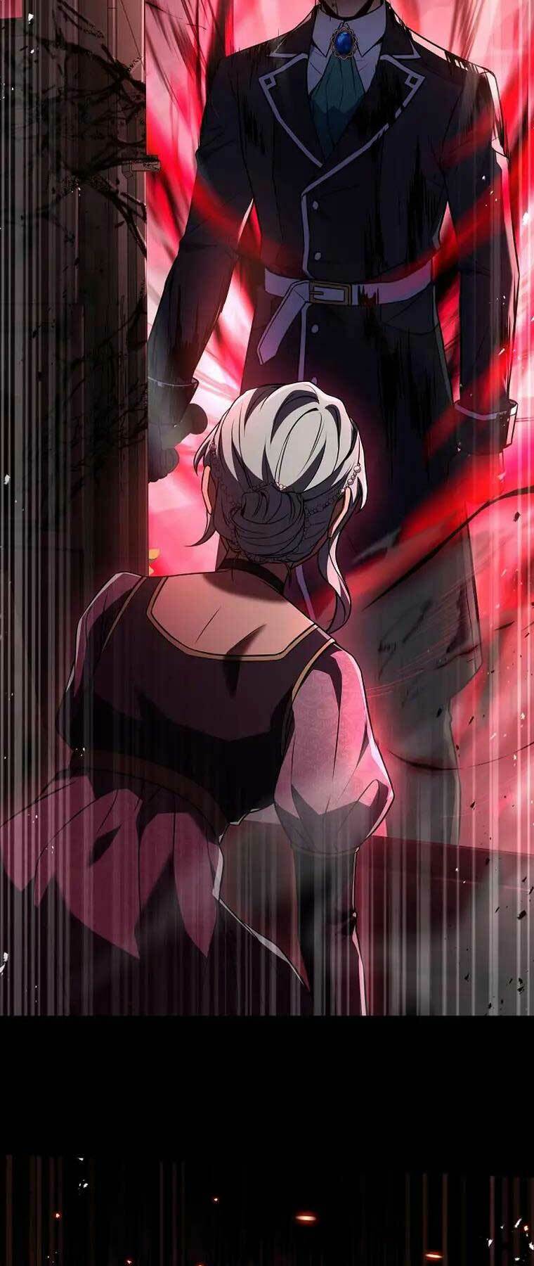 Huyền Thoại Giáo Sĩ Trở Lại - Chapter 112 - Page 17