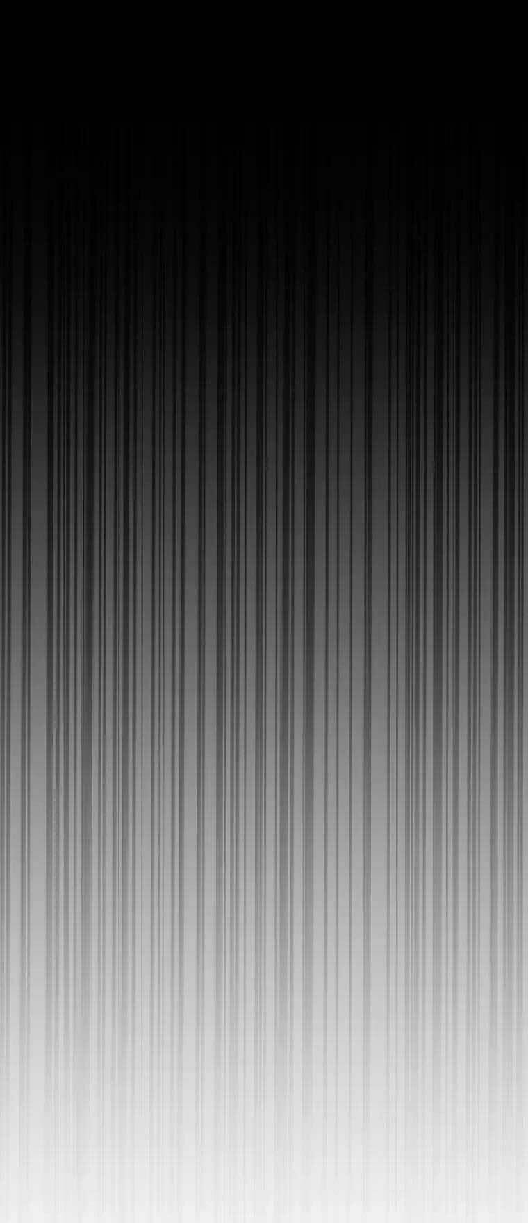 Huyền Thoại Giáo Sĩ Trở Lại - Chapter 112 - Page 19