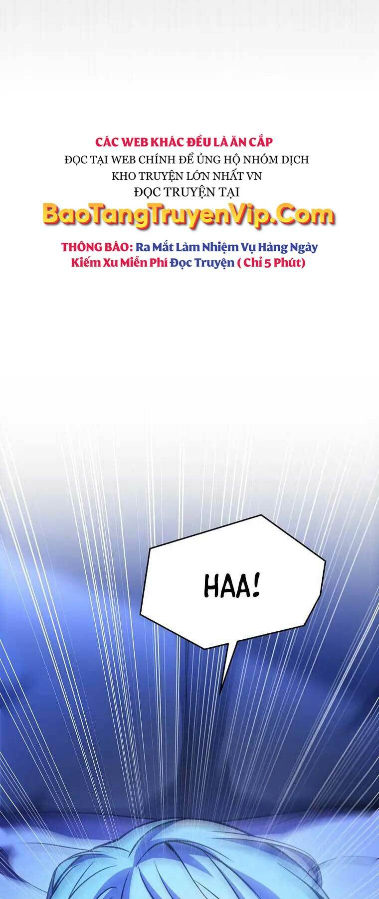 Huyền Thoại Giáo Sĩ Trở Lại - Chapter 112 - Page 20