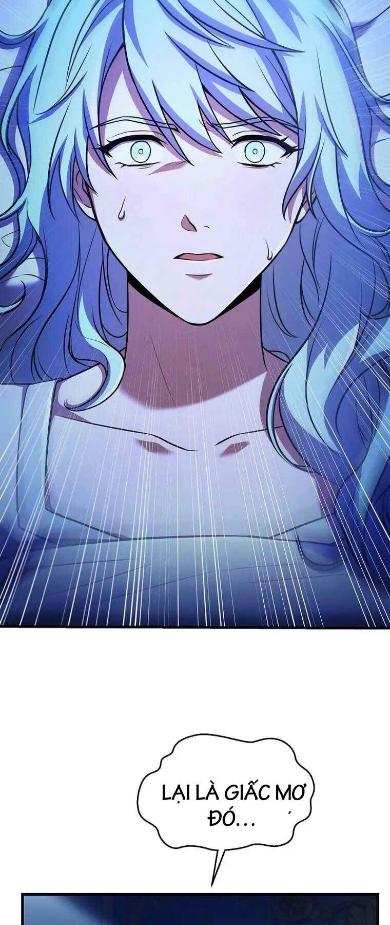 Huyền Thoại Giáo Sĩ Trở Lại - Chapter 112 - Page 21