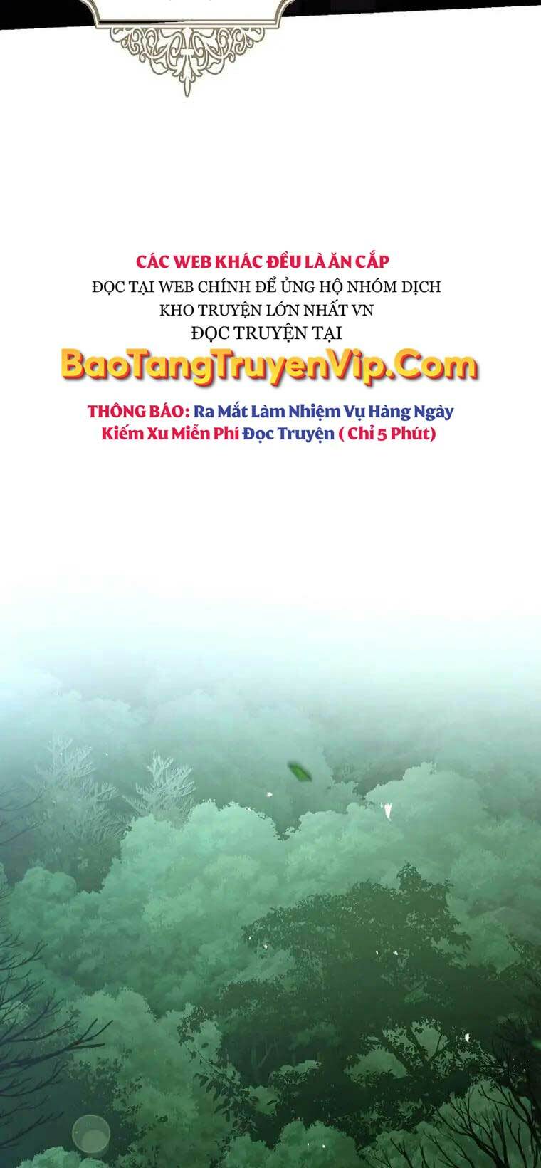 Huyền Thoại Giáo Sĩ Trở Lại - Chapter 112 - Page 47