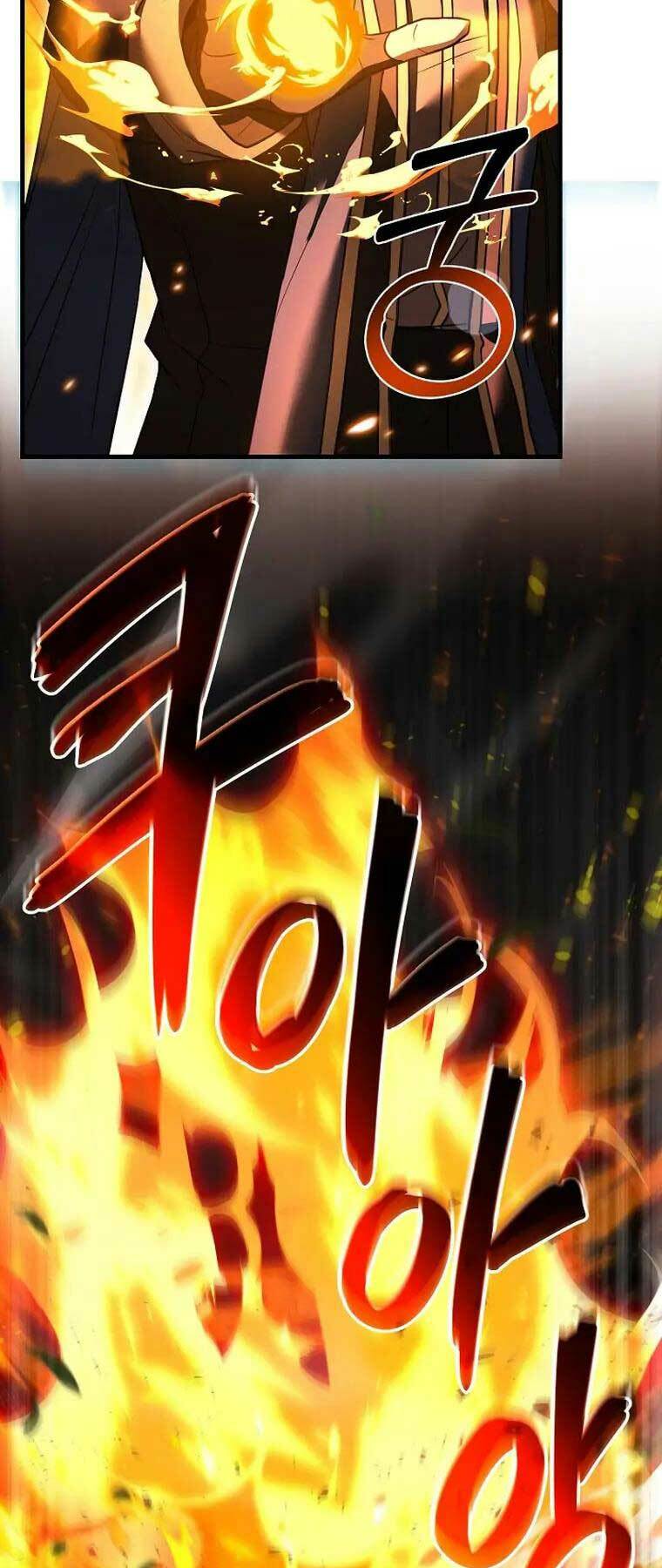 Huyền Thoại Giáo Sĩ Trở Lại - Chapter 112 - Page 60