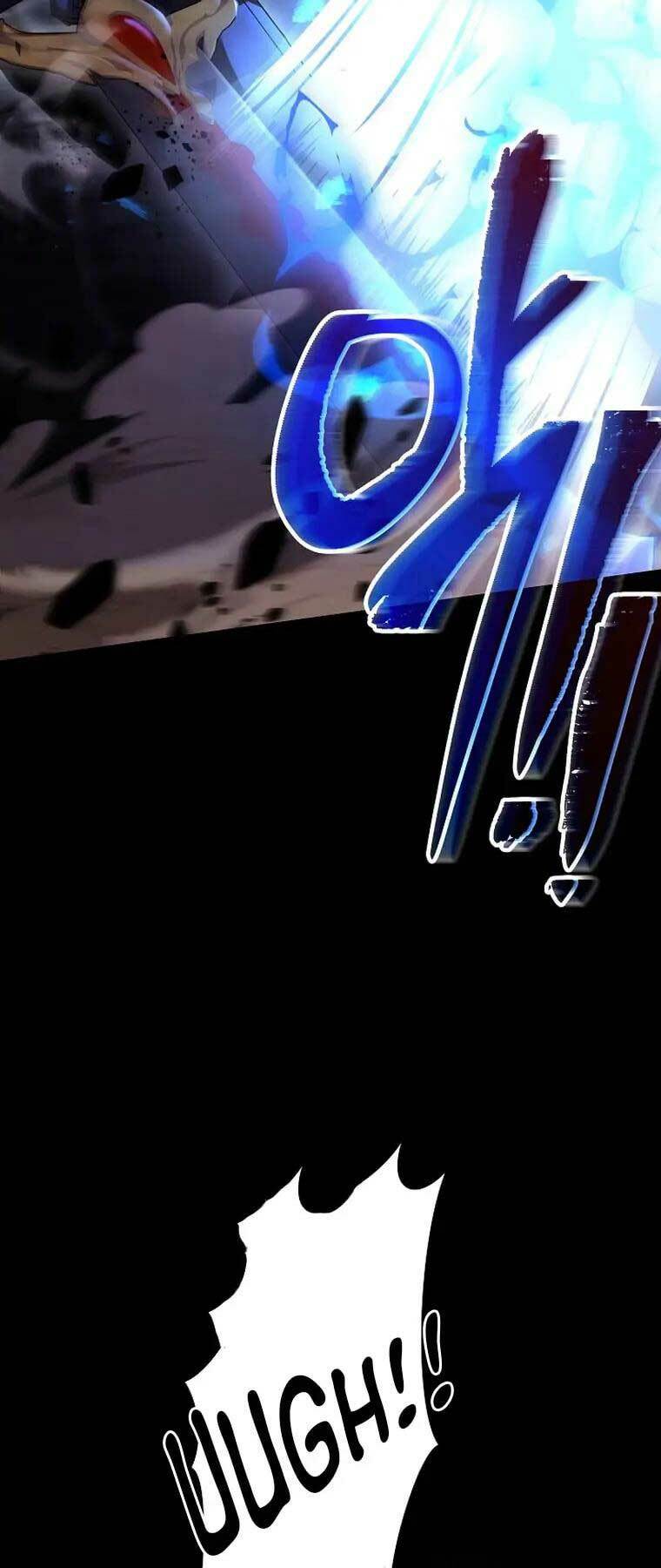 Huyền Thoại Giáo Sĩ Trở Lại - Chapter 112 - Page 6