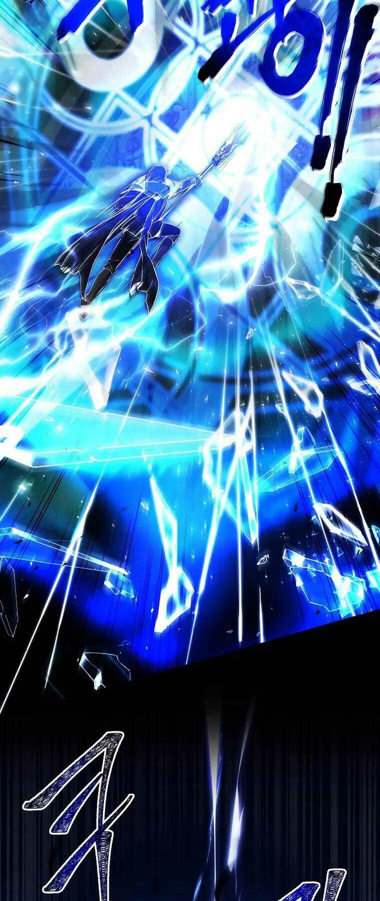 Huyền Thoại Giáo Sĩ Trở Lại - Chapter 112 - Page 75