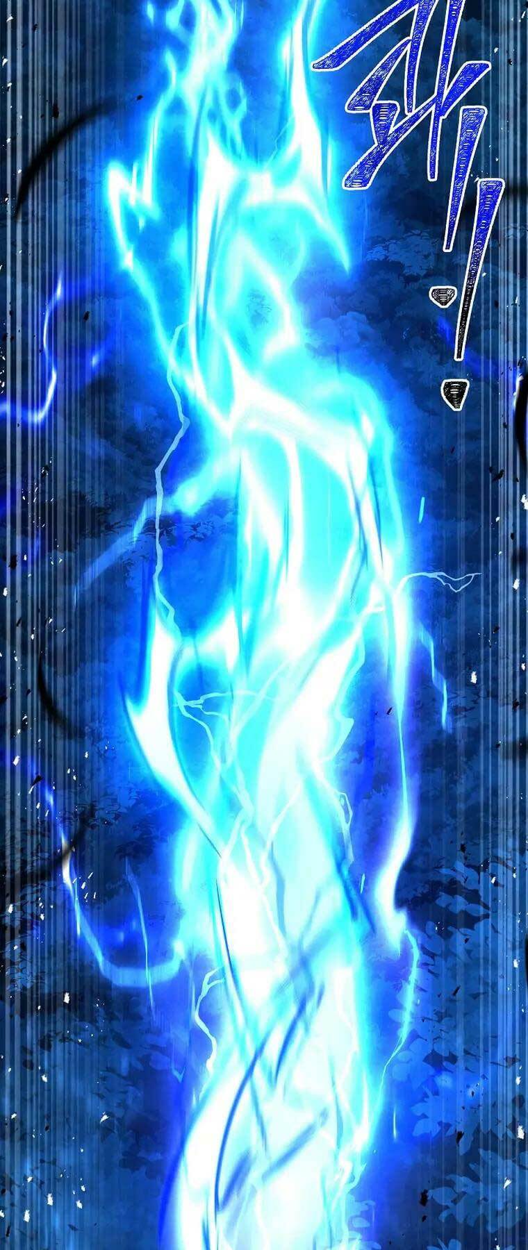 Huyền Thoại Giáo Sĩ Trở Lại - Chapter 112 - Page 77