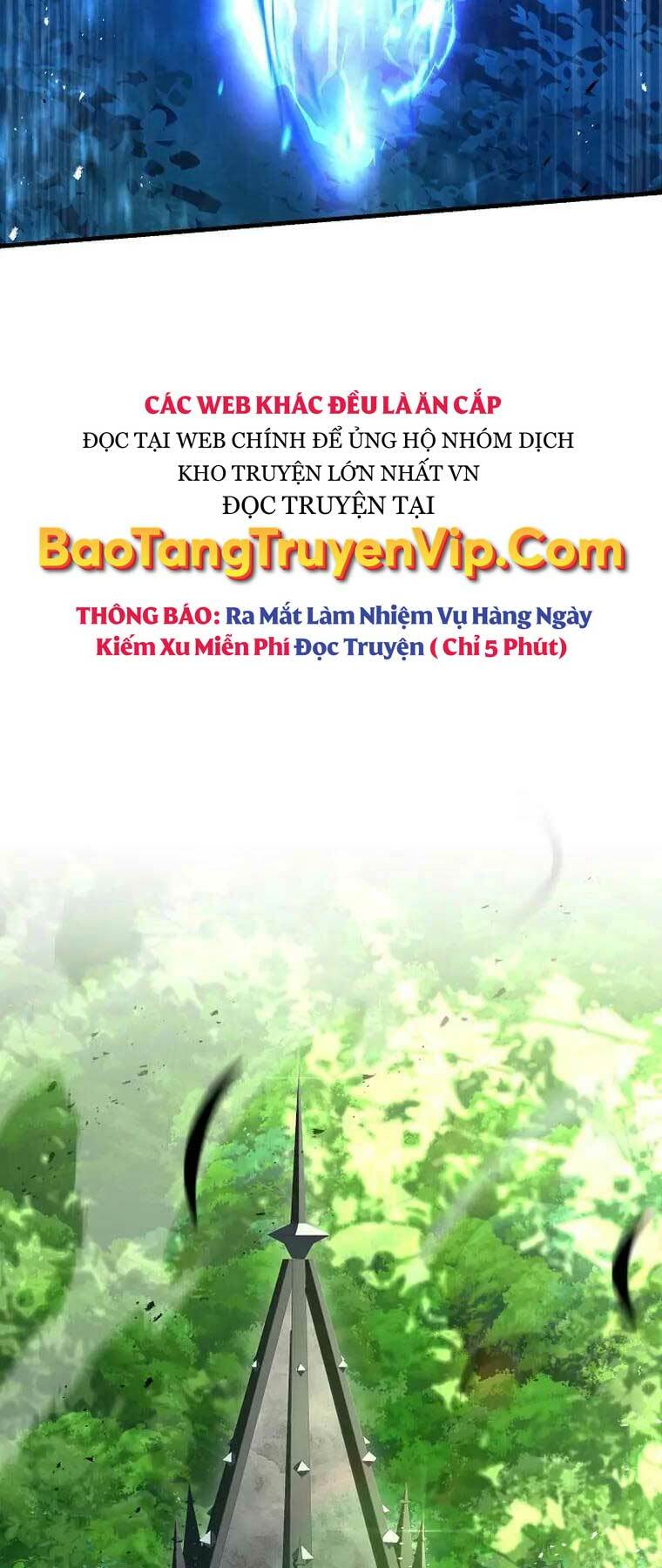Huyền Thoại Giáo Sĩ Trở Lại - Chapter 112 - Page 78
