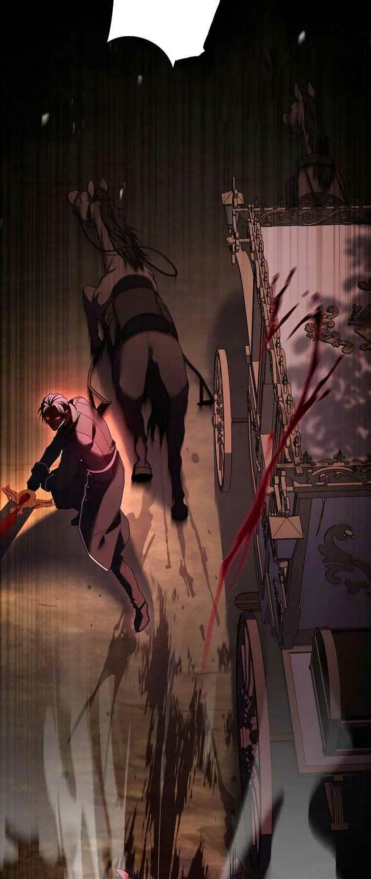 Huyền Thoại Giáo Sĩ Trở Lại - Chapter 112 - Page 7