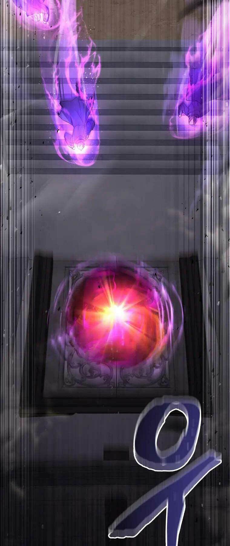 Huyền Thoại Giáo Sĩ Trở Lại - Chapter 112 - Page 84