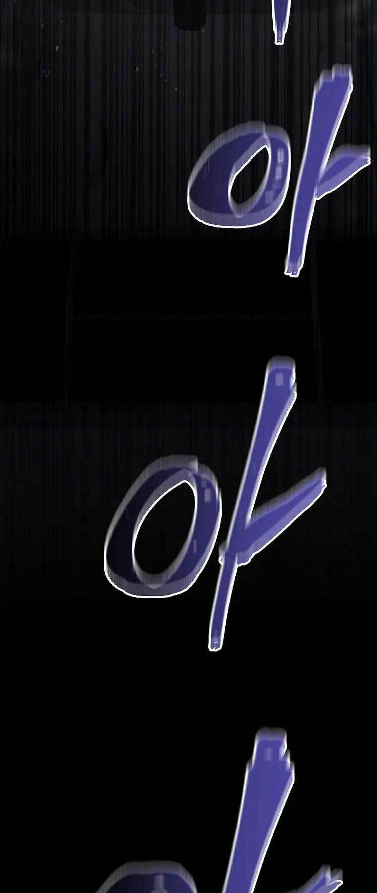 Huyền Thoại Giáo Sĩ Trở Lại - Chapter 112 - Page 85