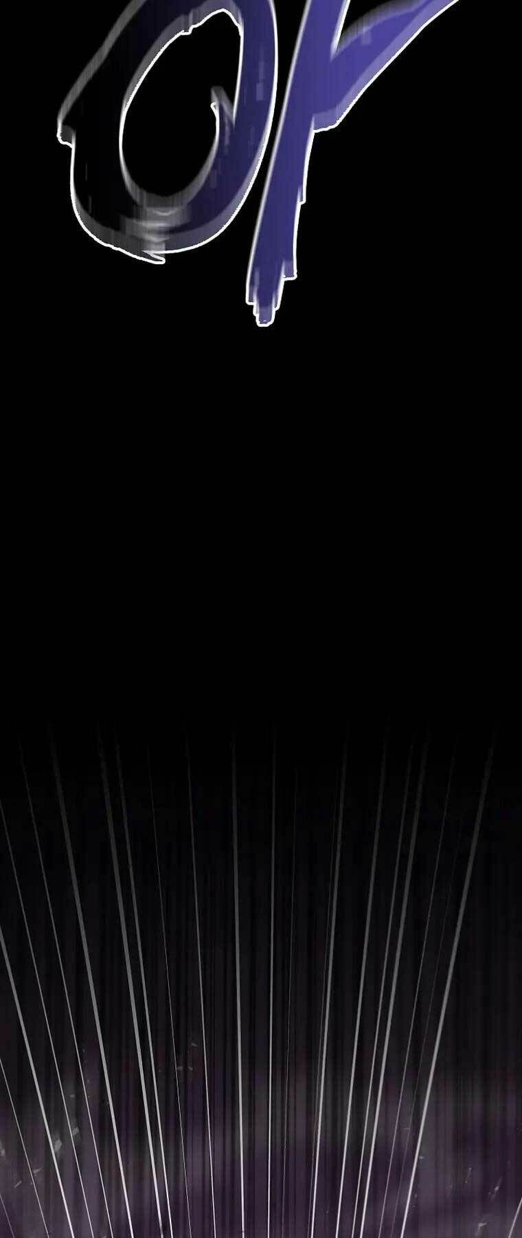 Huyền Thoại Giáo Sĩ Trở Lại - Chapter 112 - Page 86