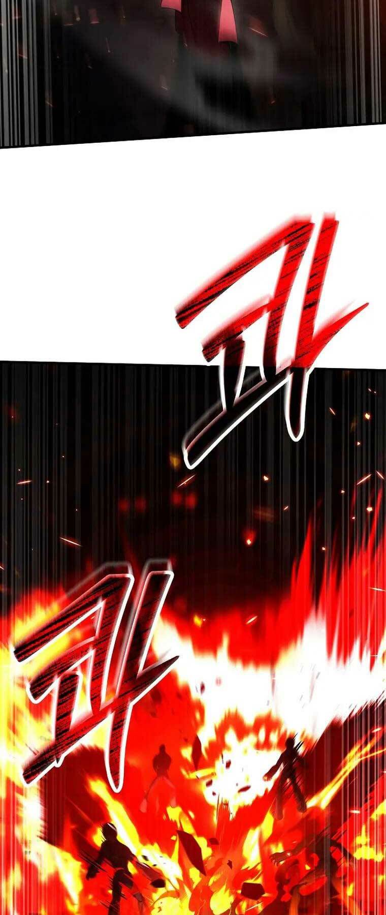 Huyền Thoại Giáo Sĩ Trở Lại - Chapter 112 - Page 96