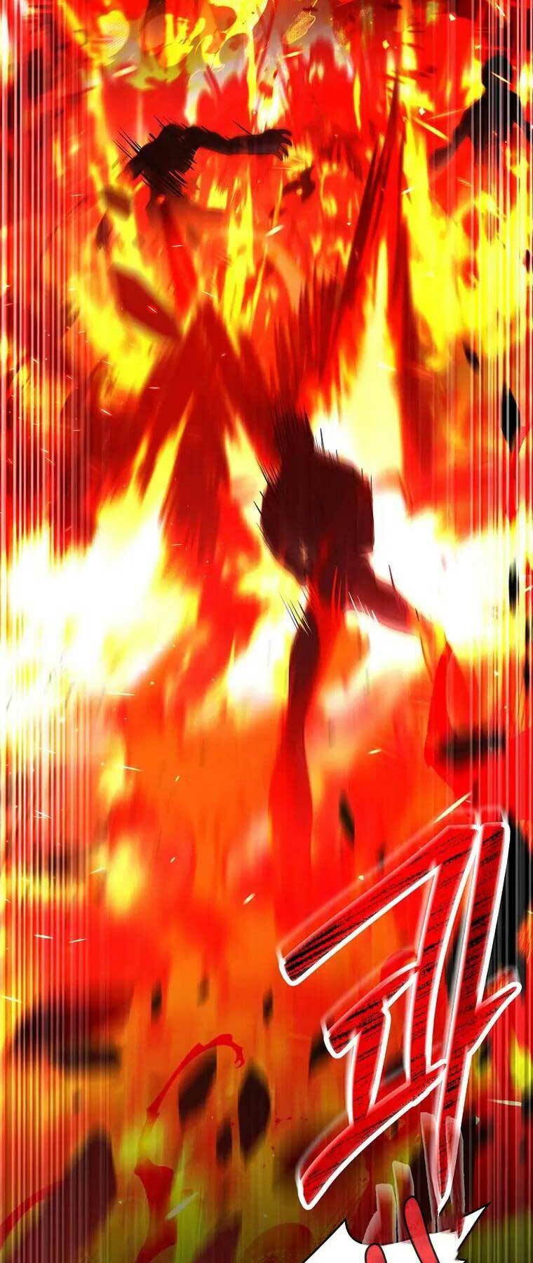 Huyền Thoại Giáo Sĩ Trở Lại - Chapter 112 - Page 97