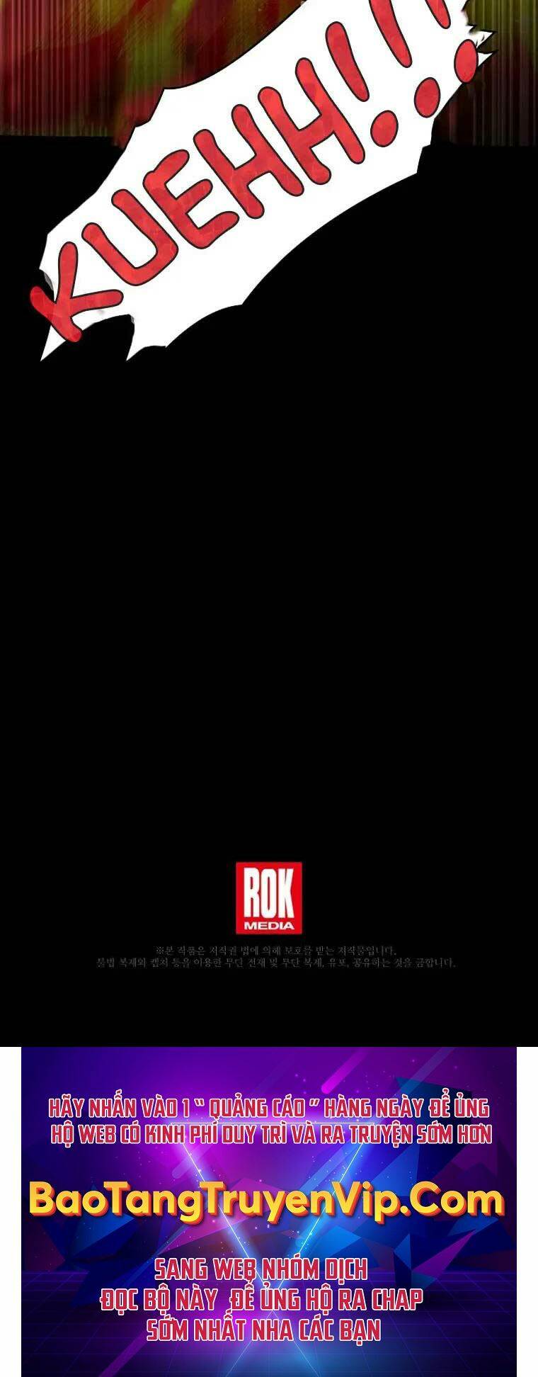 Huyền Thoại Giáo Sĩ Trở Lại - Chapter 112 - Page 98