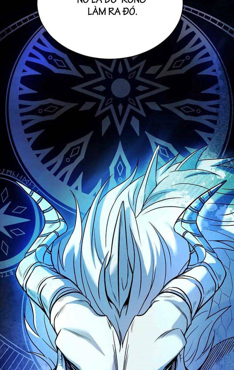 Huyền Thoại Giáo Sĩ Trở Lại - Chapter 113 - Page 103