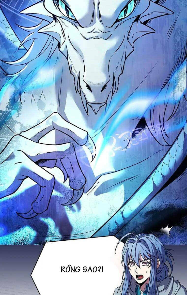 Huyền Thoại Giáo Sĩ Trở Lại - Chapter 113 - Page 104