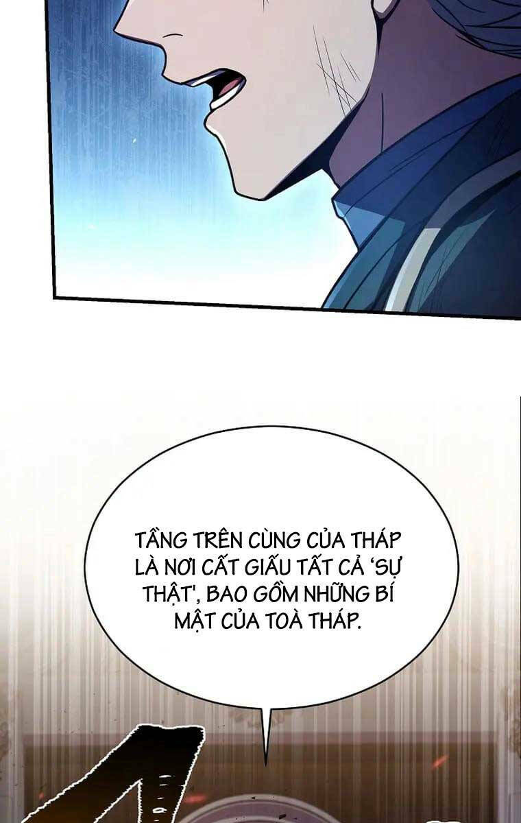 Huyền Thoại Giáo Sĩ Trở Lại - Chapter 113 - Page 113