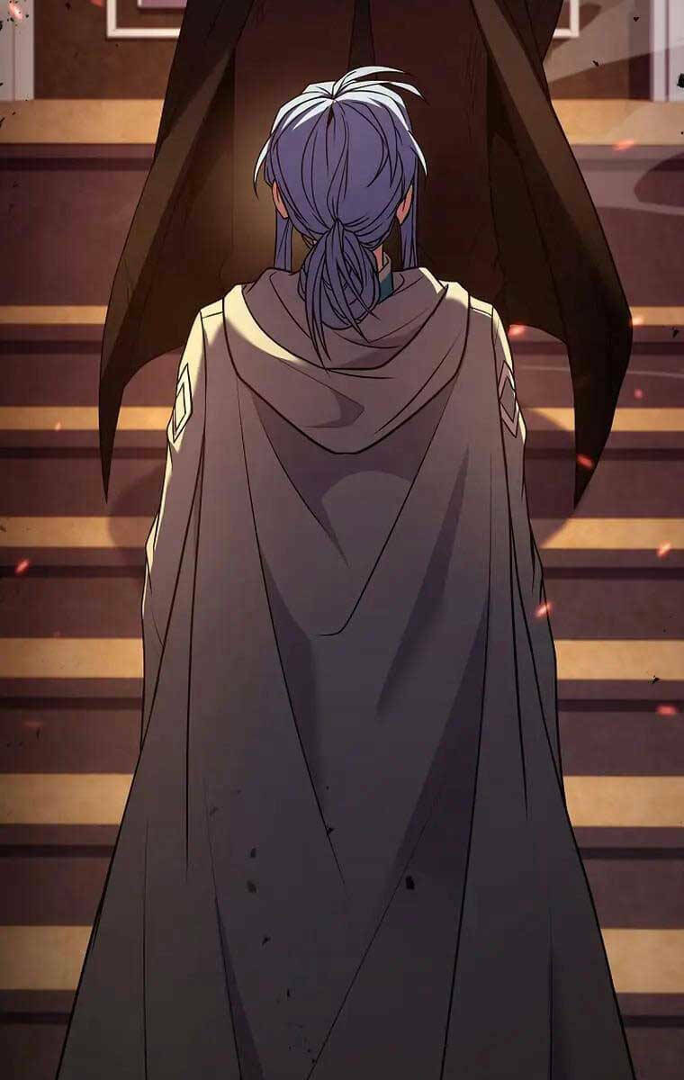 Huyền Thoại Giáo Sĩ Trở Lại - Chapter 113 - Page 115