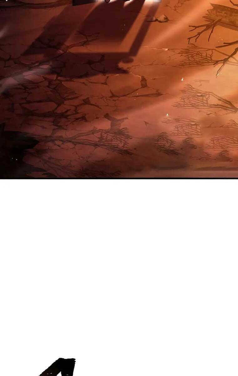 Huyền Thoại Giáo Sĩ Trở Lại - Chapter 113 - Page 121