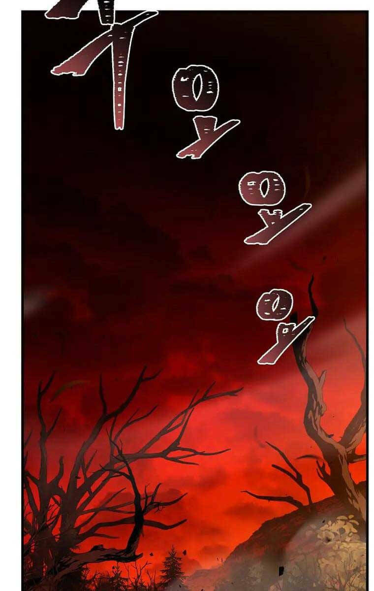 Huyền Thoại Giáo Sĩ Trở Lại - Chapter 113 - Page 122