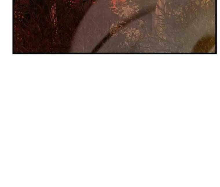 Huyền Thoại Giáo Sĩ Trở Lại - Chapter 113 - Page 123